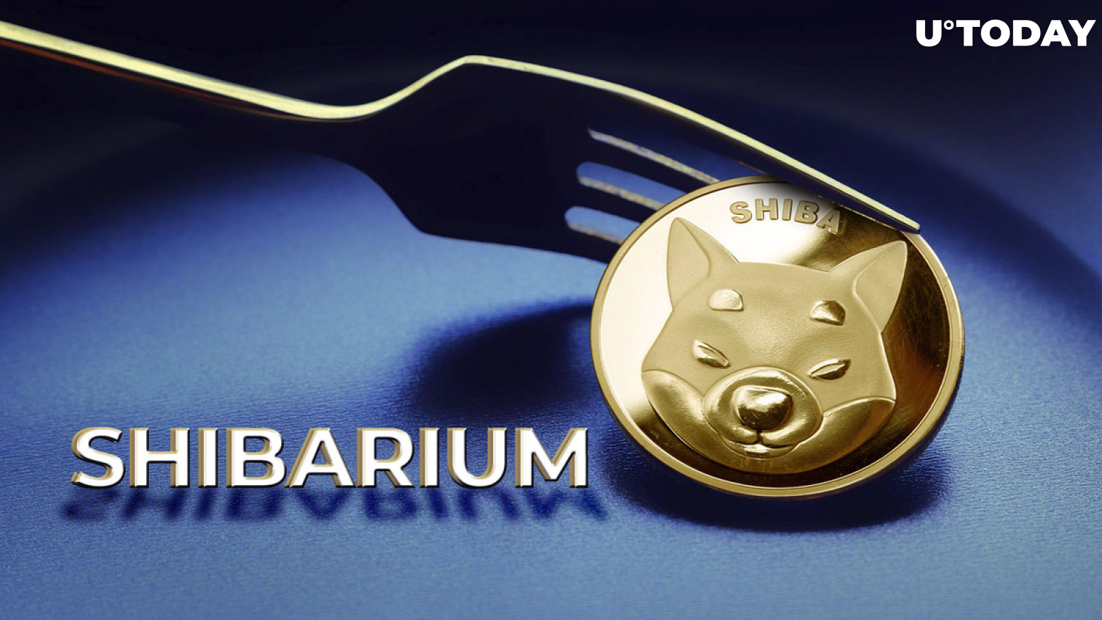 Shiba Inu (SHIB) Teases Big Plans for Shibarium Hard Fork: Details