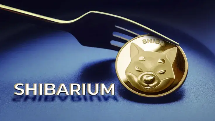 Shiba Inu (SHIB) Teases Big Plans for Shibarium Hard Fork: Details