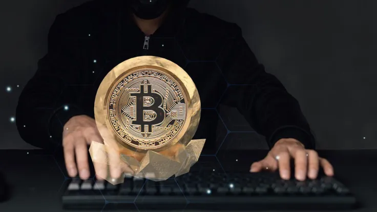 Bitcoin Creator Satoshi Nakamoto's Final Act Before Vanishing Decoded