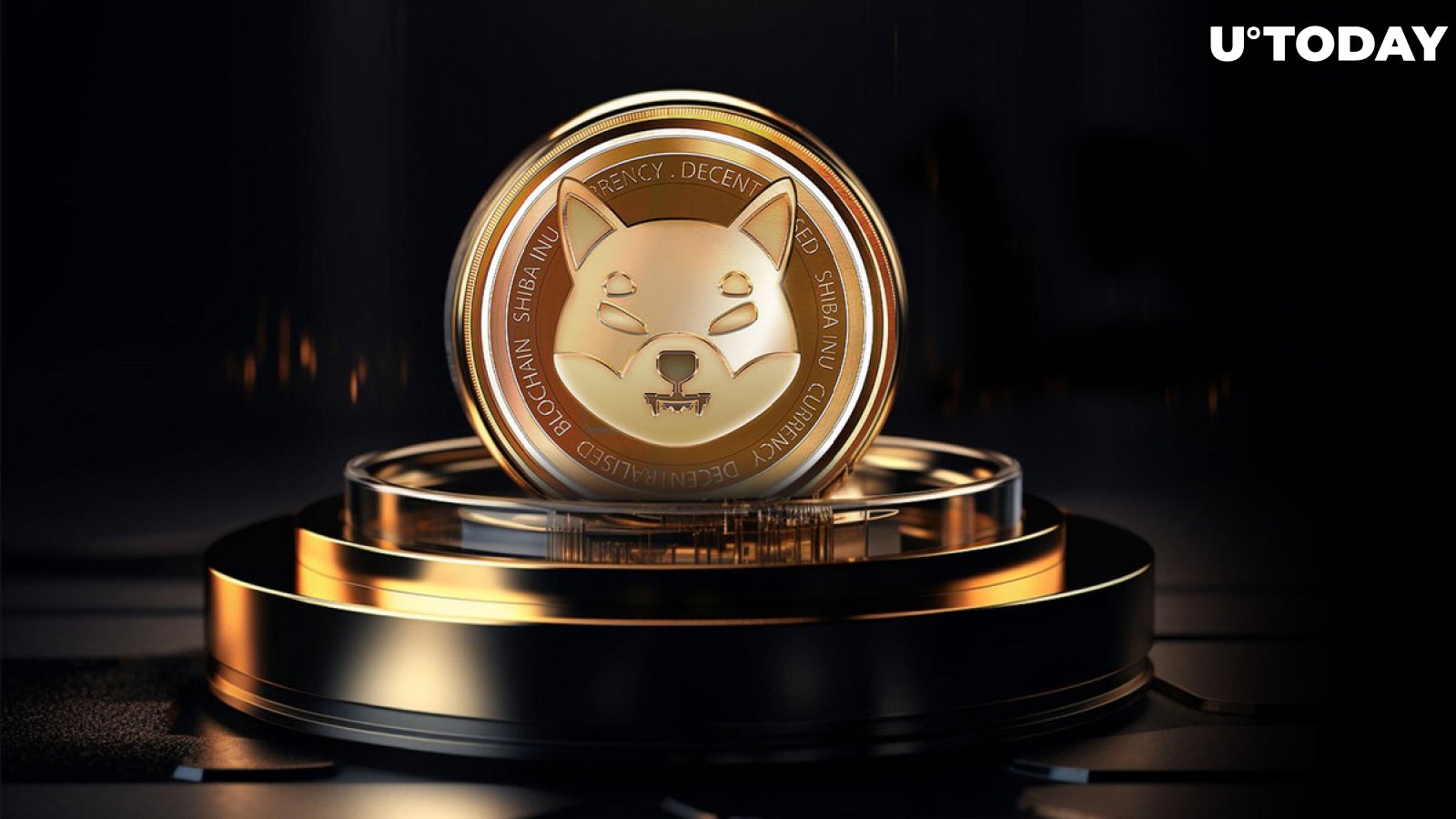 Shiba Inu (SHIB) Might Displace Cardano as Top 10 If This Happens