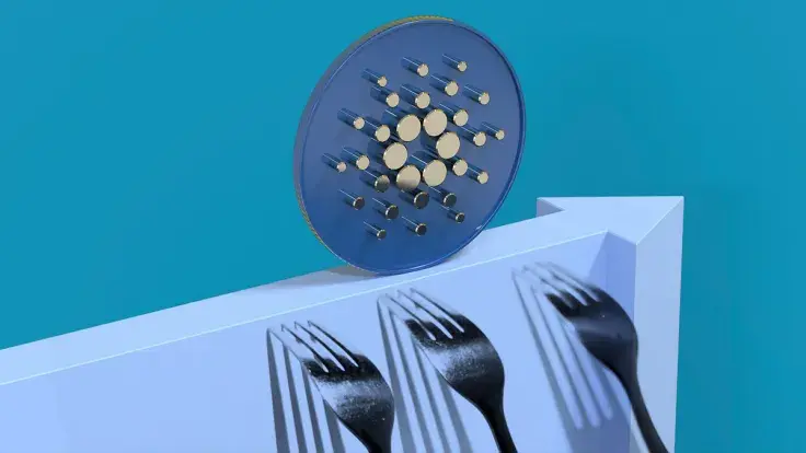 Cardano (ADA) Veterans Declare Upcoming Chang Hard Fork Game-Changer