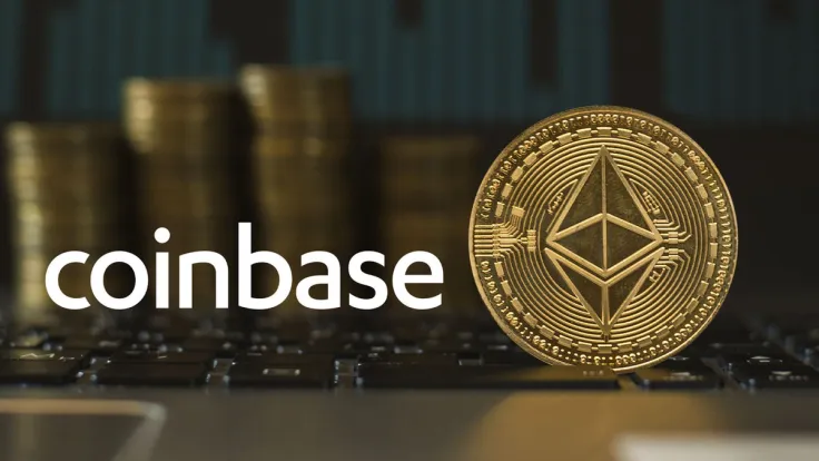 Coinbase Lawyer: Ethereum (ETH) Is Commodity