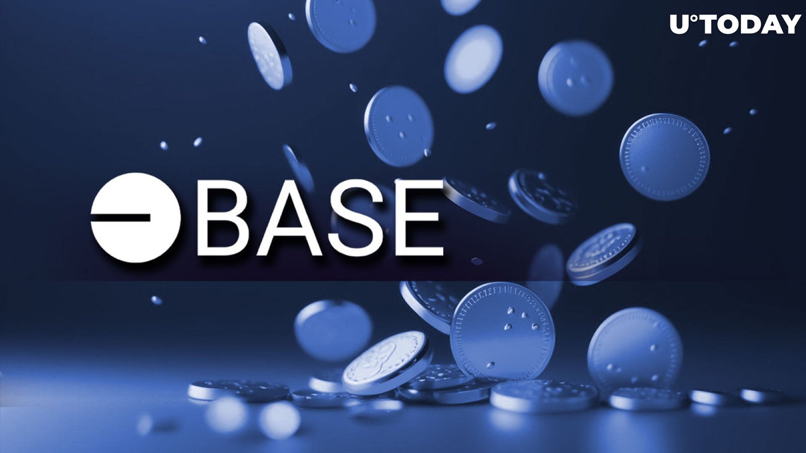 Base From Coinbase About to Explode With Liquidity as Most Hyped Airdrop Is Coming
