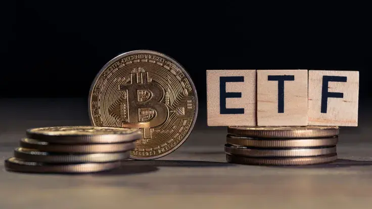 Spot Bitcoin ETF: Why New DTCC Directive Is Both Bullish and Bearish