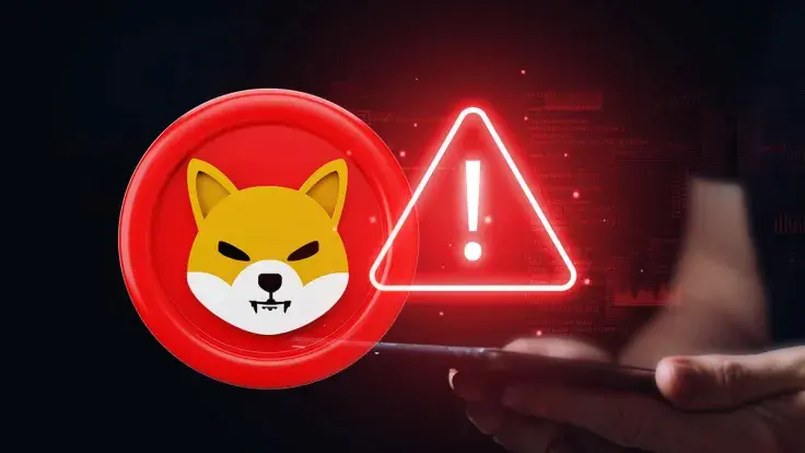 Shiba Inu: Crucial Warning About Top SHIB Dev Sent out to Shiba Inu Community