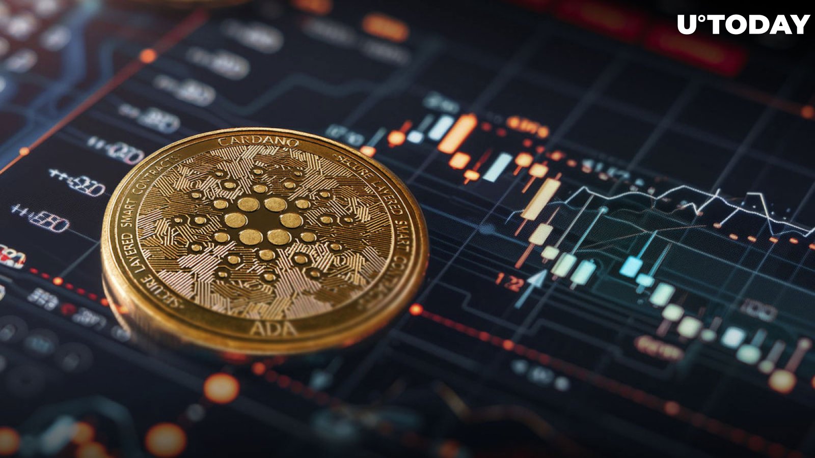 Will Cardano (ADA) Recover Back to $0.5? 