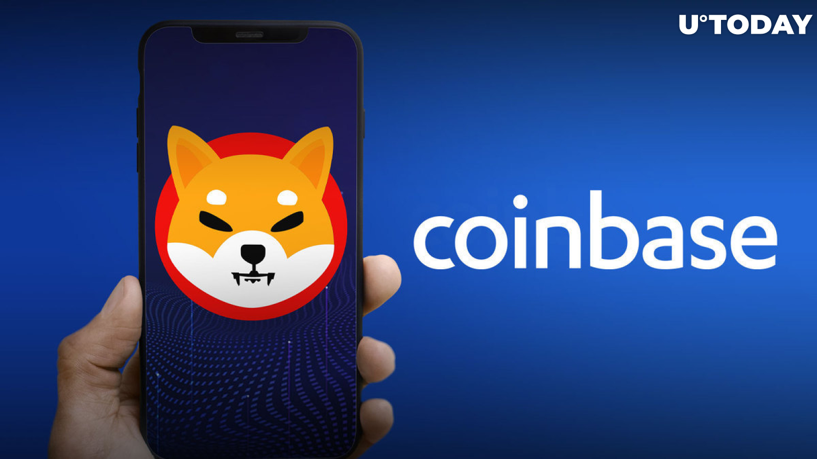 Billions of Shiba Inu (SHIB) by Coinbase in 24 Hours: What's Happening?
