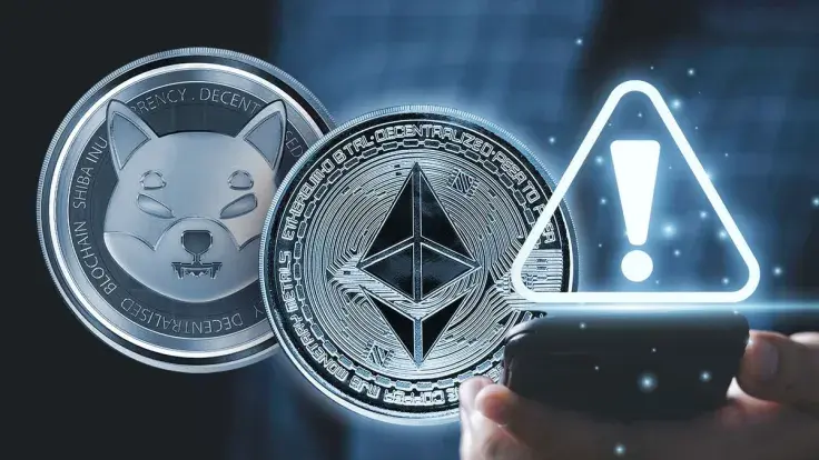 Crucial Ethereum SHIB Warning Sent to Community by Shiba Inu Rep