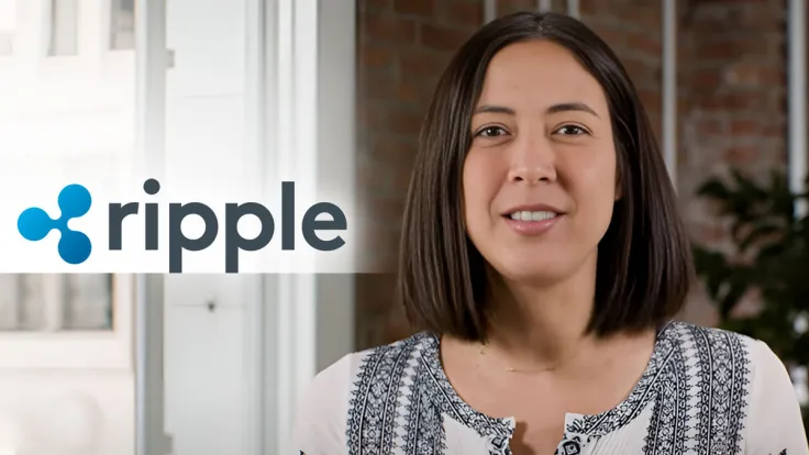 Ripple President Spotlights Crypto Impact in Latin America