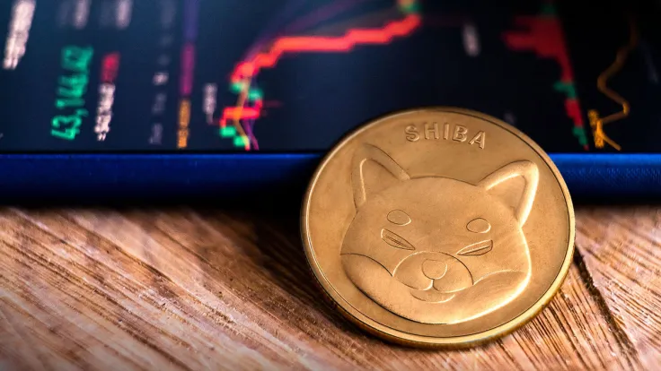692.4 Billion Shiba Inu (SHIB) Leave Major Exchange, But Destination Is Unknown