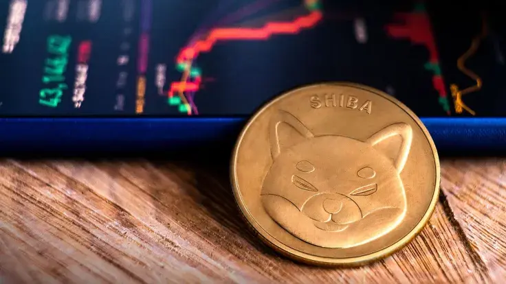 Shiba Inu's Supercycle: Insider Optimism Peaks as BTC Halving Nears