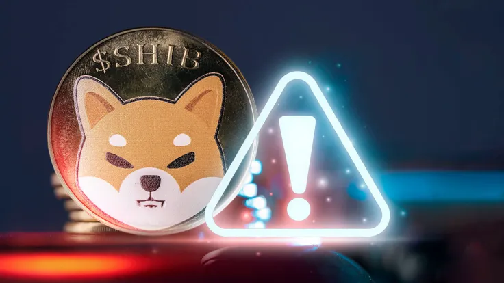 Shiba Inu (SHIB): Urgent Alert Issued as Exciting Developments Unfold