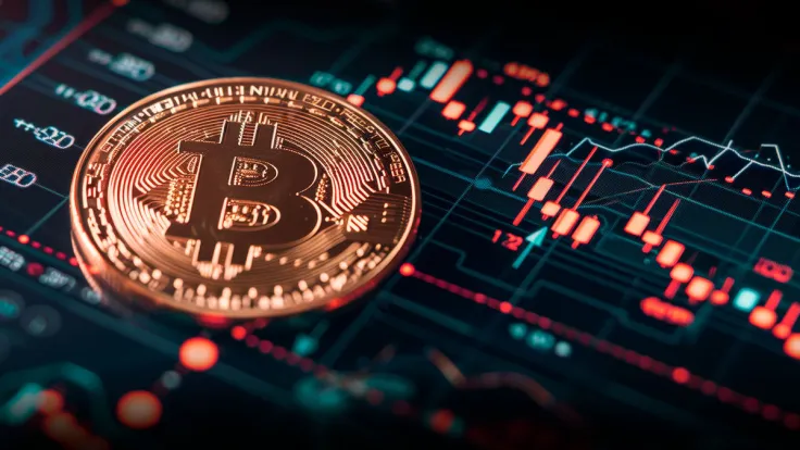 Bitcoin Halving in 11 Days: What to Expect From Price?
