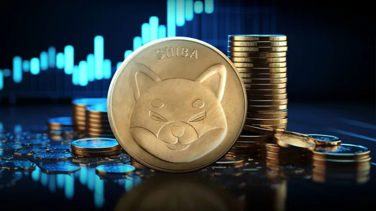Shiba Inu (SHIB) Jumps 8% as Price Makes Sudden Reversal