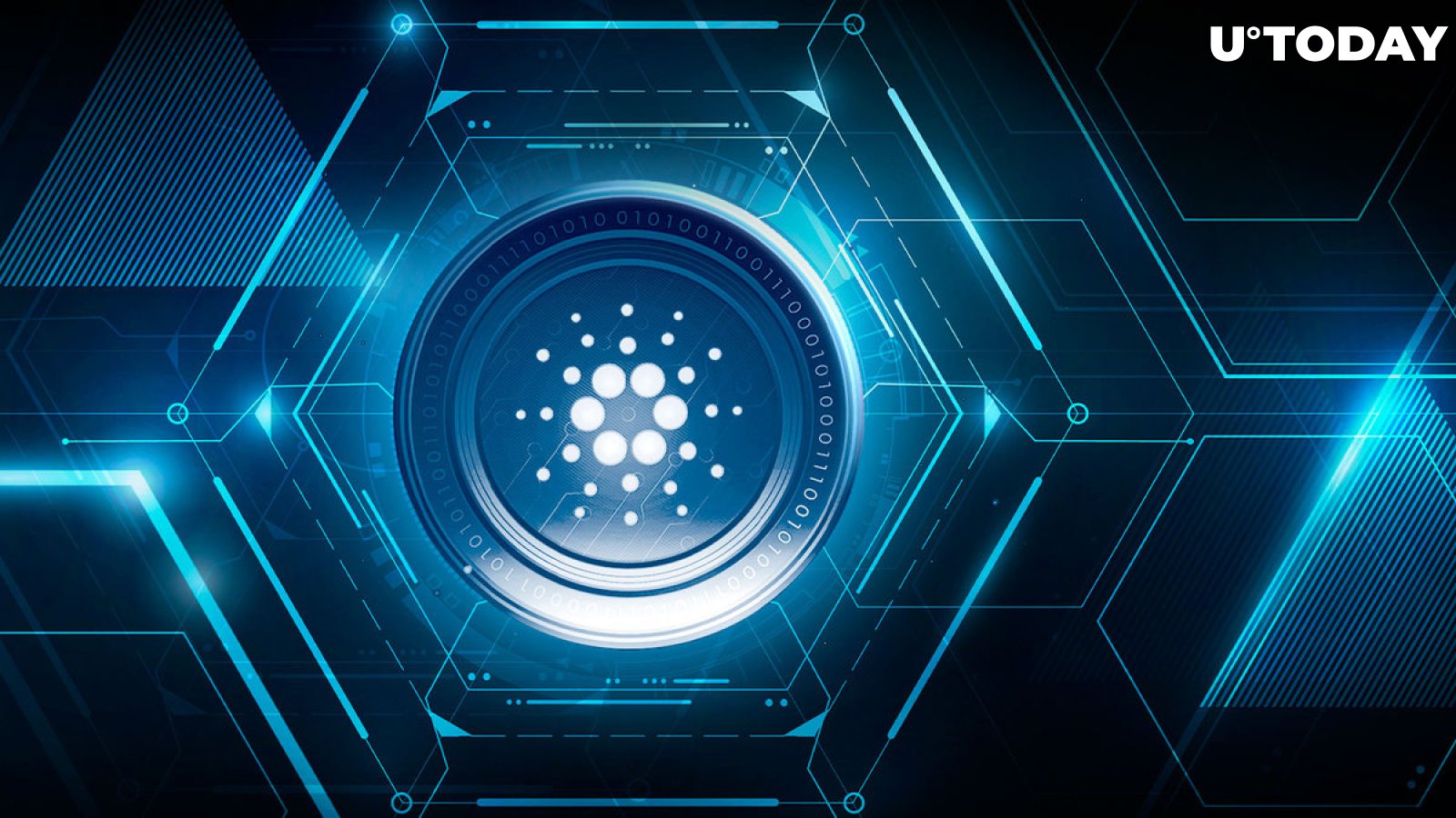 Cardano (ADA) Ready for 10x Dev Experience Upgrade: Details