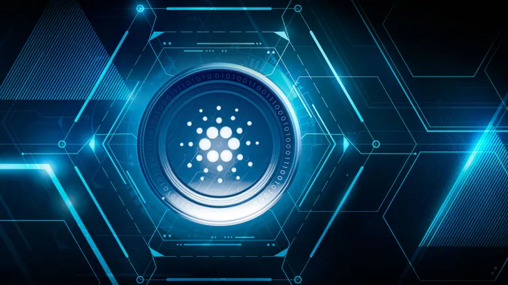 Cardano (ADA) Ready for 10x Dev Experience Upgrade: Details