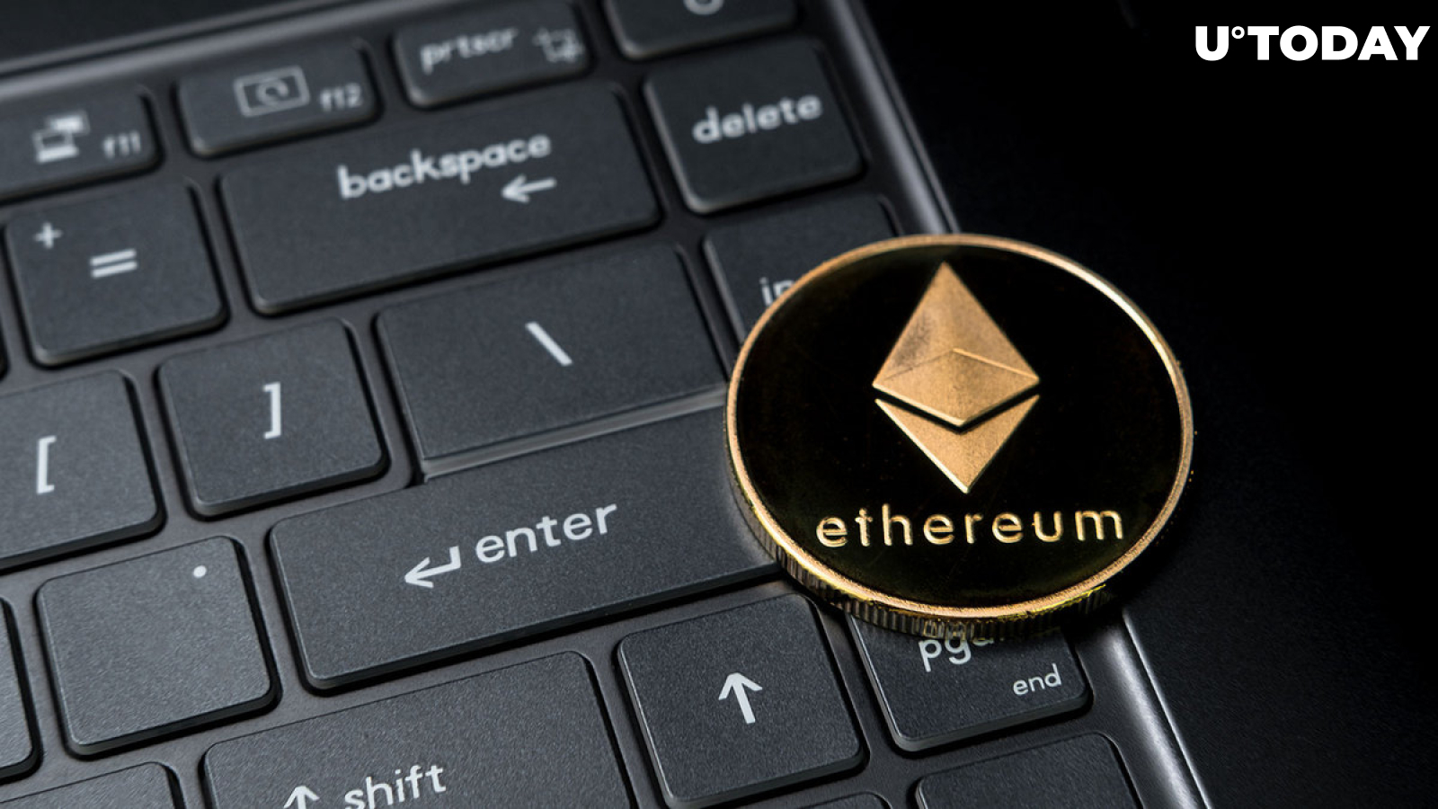 Ethereum Иштеп чыгуучусу Тим Бейко экосистеманын негизги көйгөйлөрүн ачыкка чыгарды: чоо-жайы