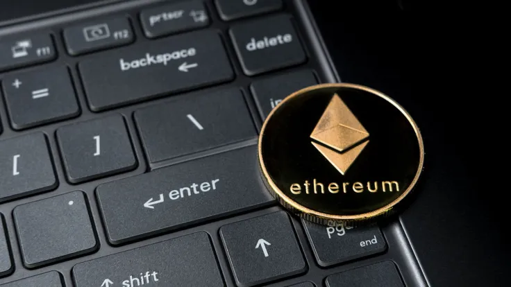 Ethereum Developer Tim Beiko Reveals Major Ecosystem Challenge: Details