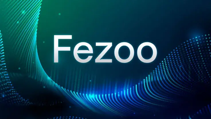 Fezoo’s Offering a Fresh Perspective on Crypto Exchanges, Uniswap (UNI) and Litecoin (LTC) Traders Going Long