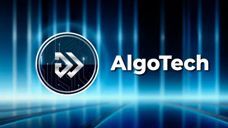 Algotech (ALGT) Tokensale Might be Spotlighted by Altcoiners in April, 2024 as Polygon (MATIC) and Arbitrum (ARB) Top Altcoins Recover Fast