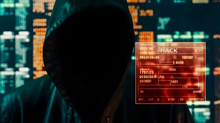 Satoshi Nakamoto's GMX Email Hacked in 2014, Here's Crucial Thing Here: Report