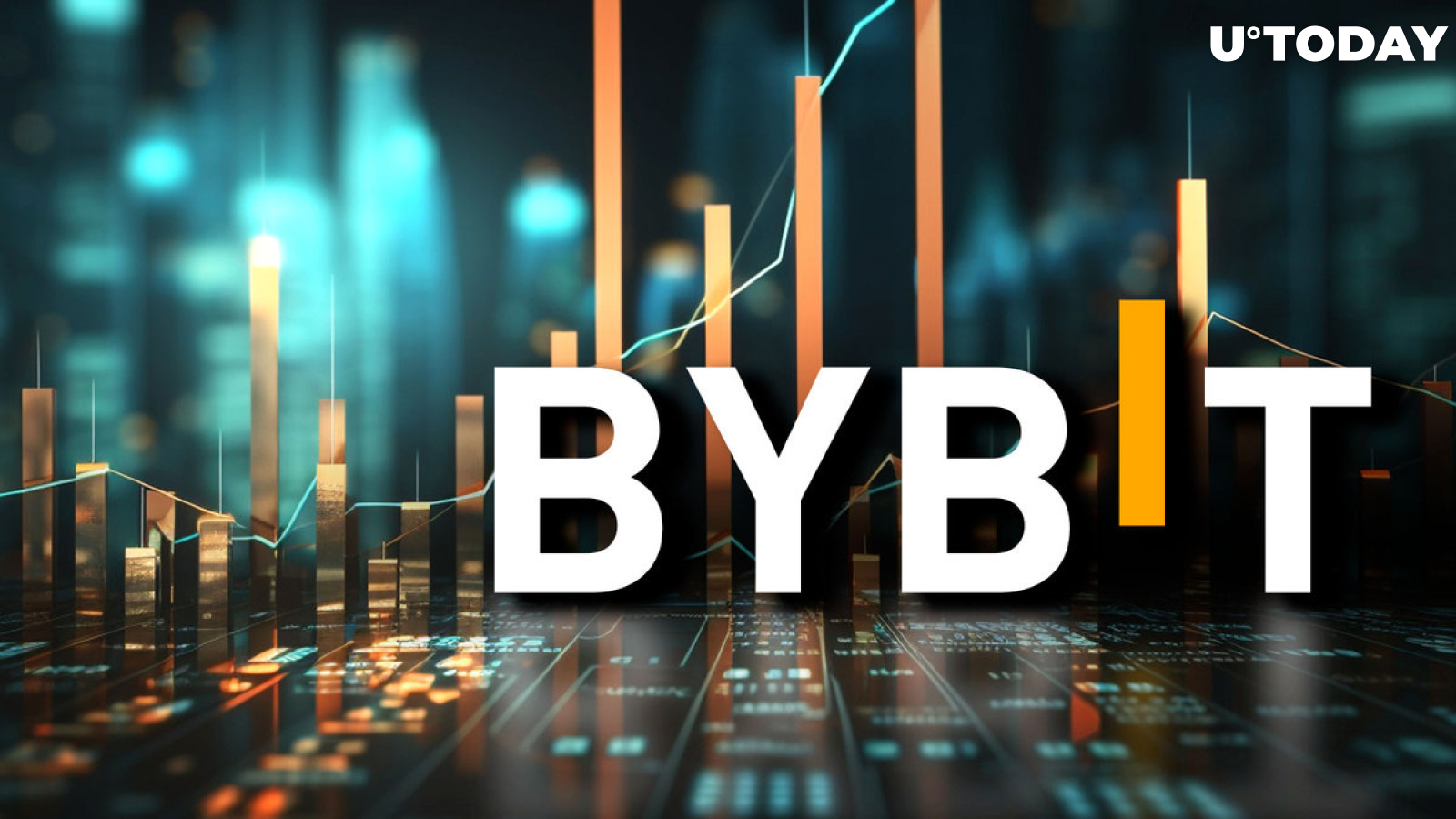 Bybit Launches Dynamic Delta Hedging for Enhanced Trading Stability