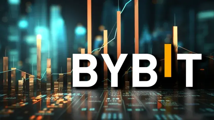 Bybit Launches Dynamic Delta Hedging for Enhanced Trading Stability