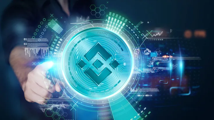 Binance Expands Portfolio Margin Access Beyond VIP Circle