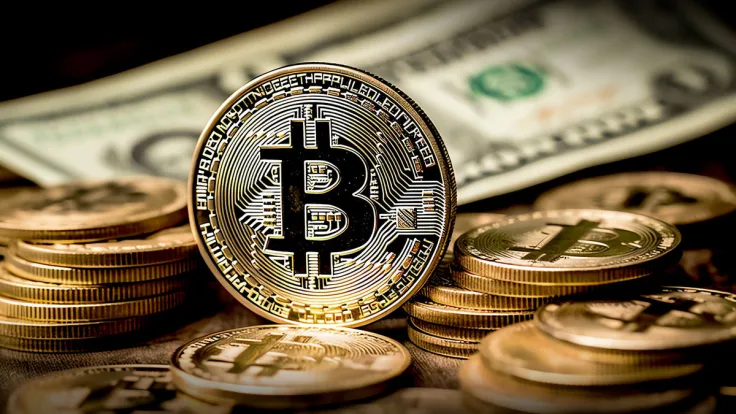 Bitcoin: 111,000 BTC Removed From Crypto Exchanges, What's Behind It