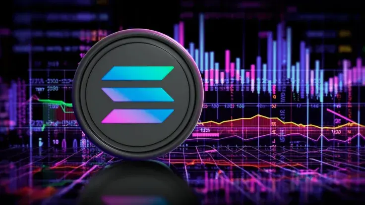 Solana (SOL) About to Explode? Hidden Metric Tells a Lot