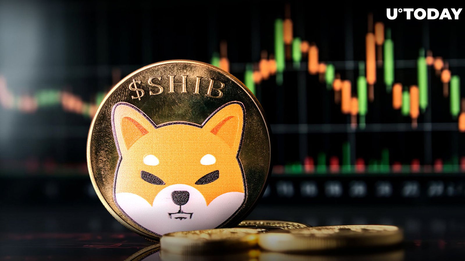 Shiba Inu (SHIB) to Reach $0.00003 If This Pattern Plays Out