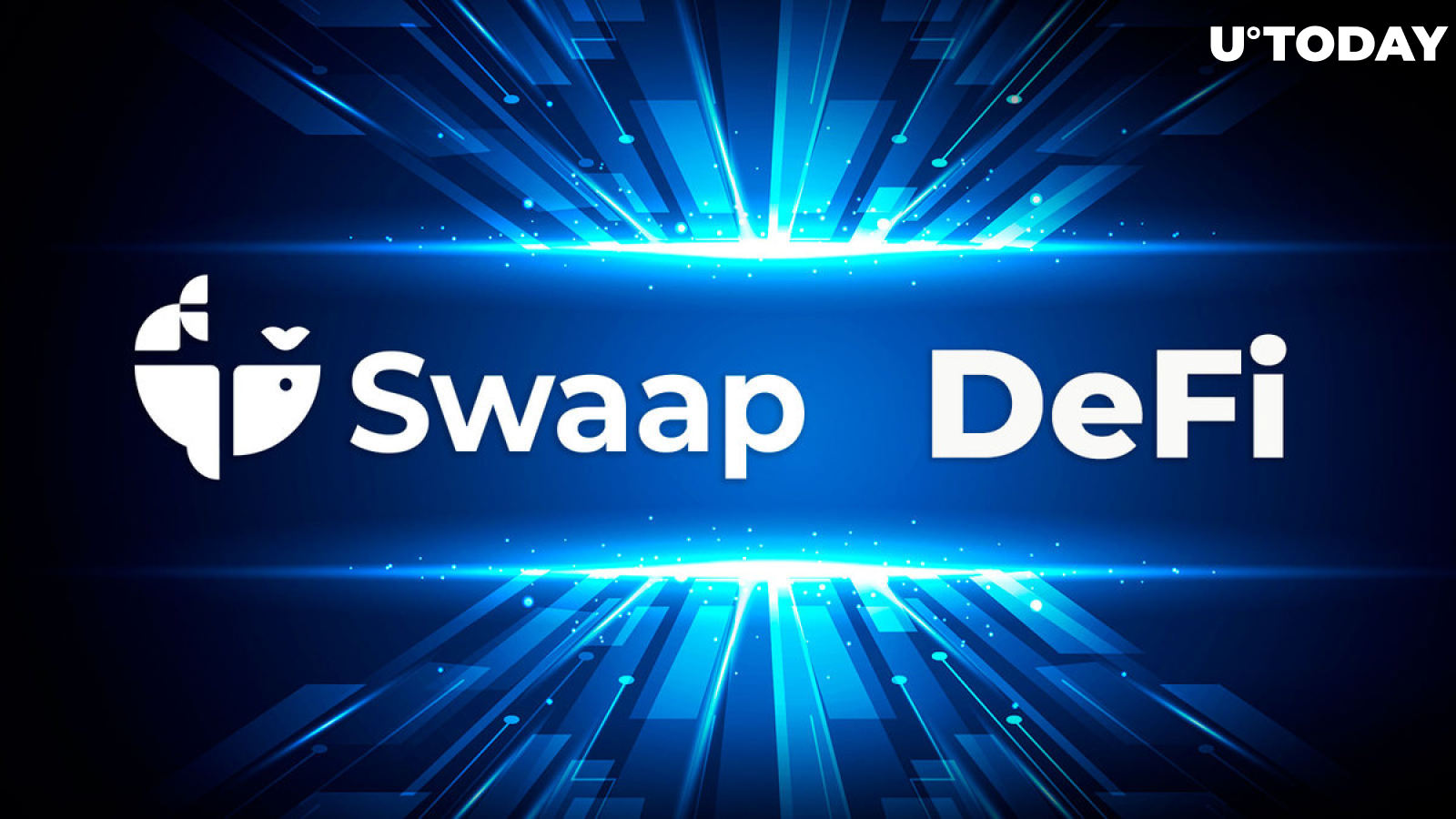 Swaap Labs Introduces Swaap Earn for DeFi Yield Optimization