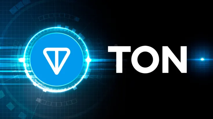 TON Society Partnered With HumanCode for Joint $5 Million Digital Verification Program