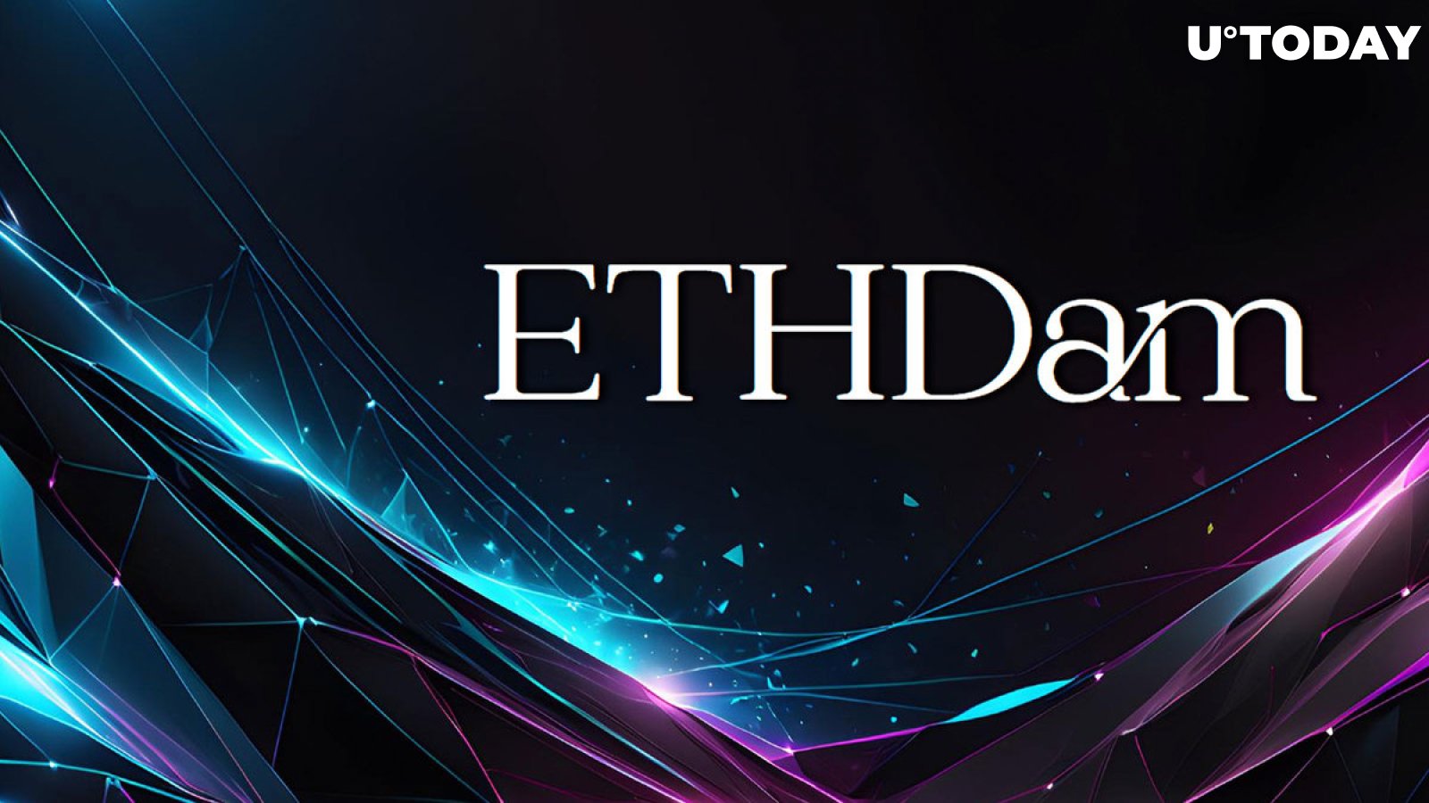 ETHDam 2024 Conference: 600 Attendees, Leading Privacy and Security Experts, Networking and Hackathon With Industry Critical Backdrop