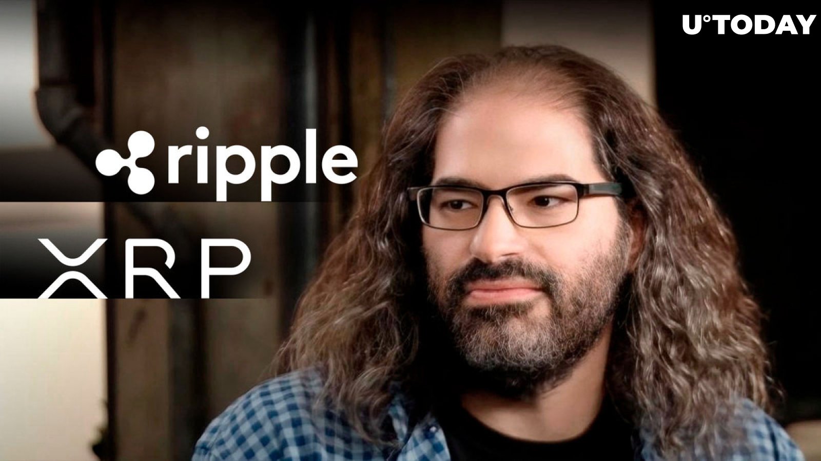 Ripple CTO Clears Controversy Around XRP and Ripple Naming