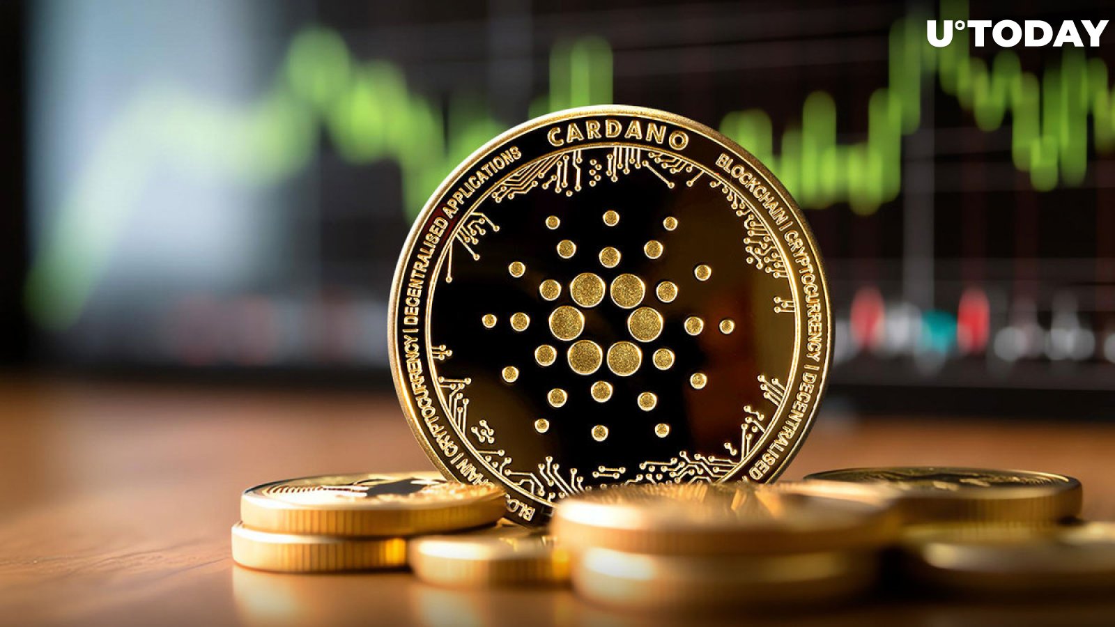 Cardano to Reach $1.7 in 300% ADA Price Rally, Analyst Predicts