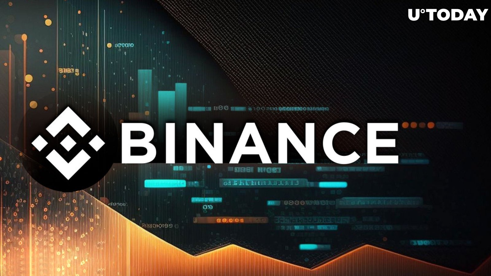 Binance to Delist 6 Large Trading Pairs: Details