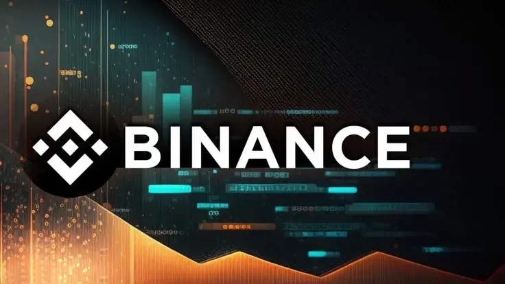 Binance to Delist 6 Large Trading Pairs: Details