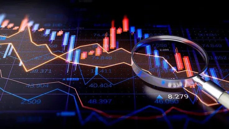 Nearly $1 Billion Liquidated Across Crypto Market