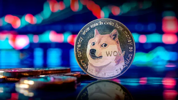 Mysterious 600 Million Dogecoin (DOGE) Transfer Hits Major Exchange Amid Extreme Fear