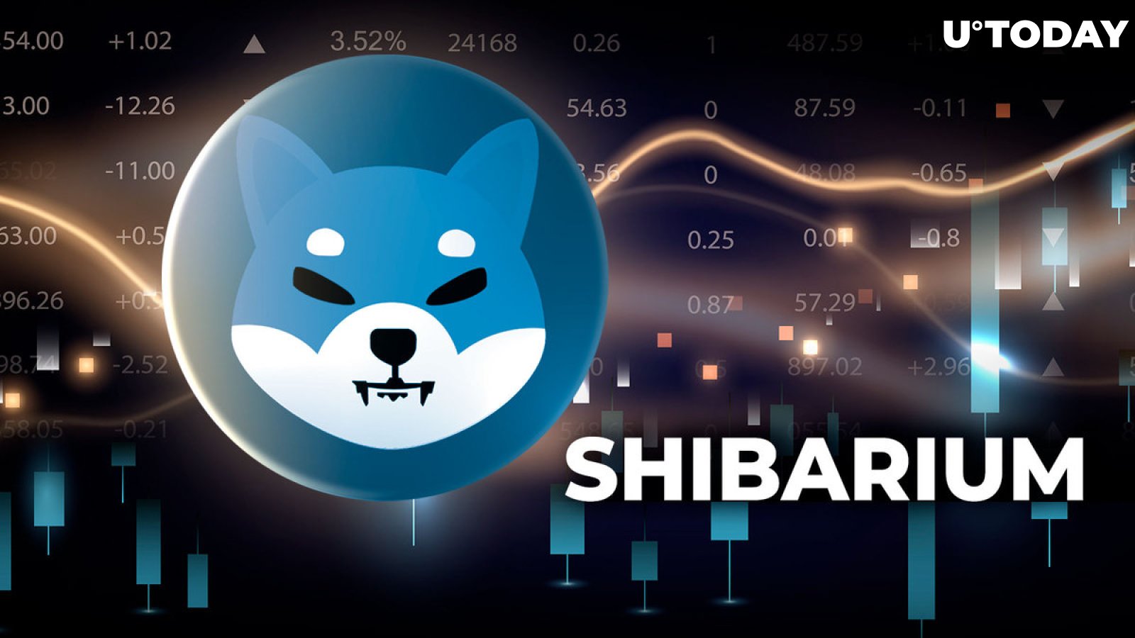 Shiba Inu's Shibarium Witnesses Epic Key Metric Growth