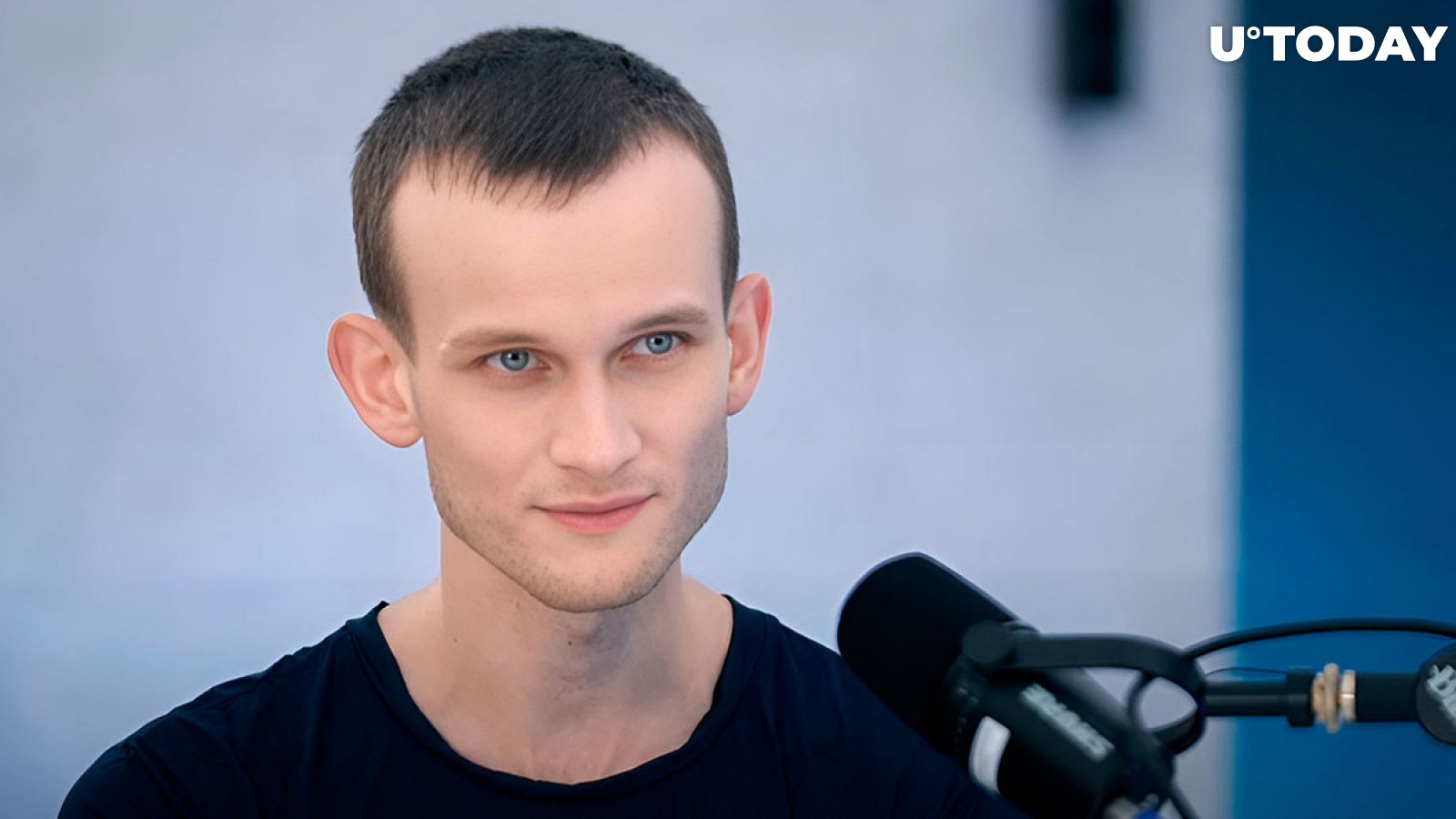 Vitalik Buterin Makes Series of Uncovered Private Transactions