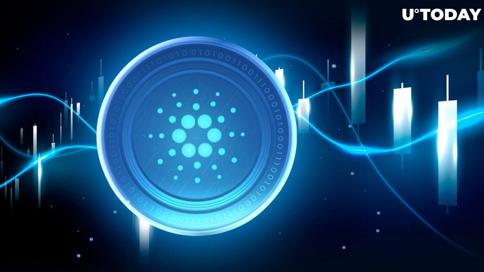 Cardano (ADA) Sees Epic 28,372% Inflow Surge; Where Will This Lead?