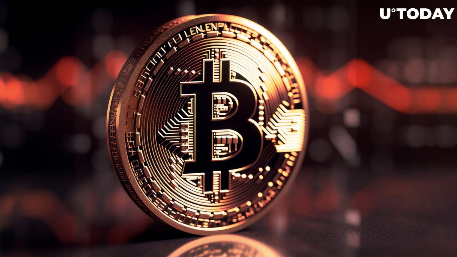 Analist geeft cruciale Bitcoin-herinnering over halvering