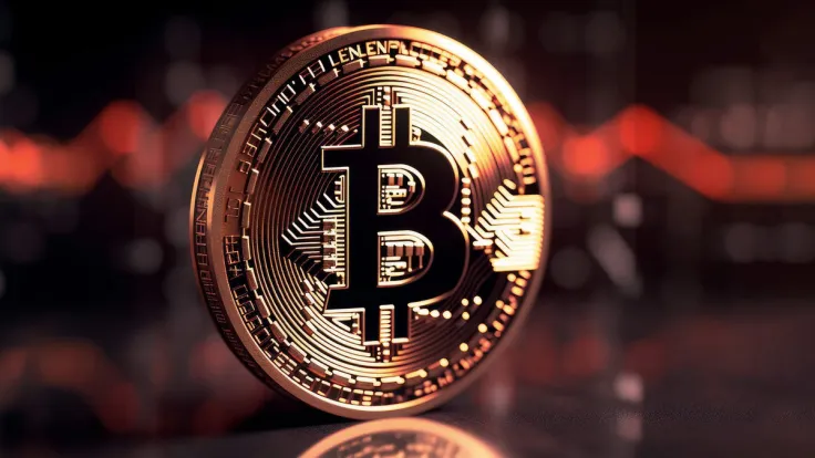 Analyst Issues Crucial Bitcoin Reminder About Halving