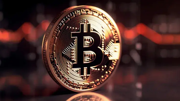 Key Reason Why Bitcoin (BTC) Fell to One-Week Low: Details