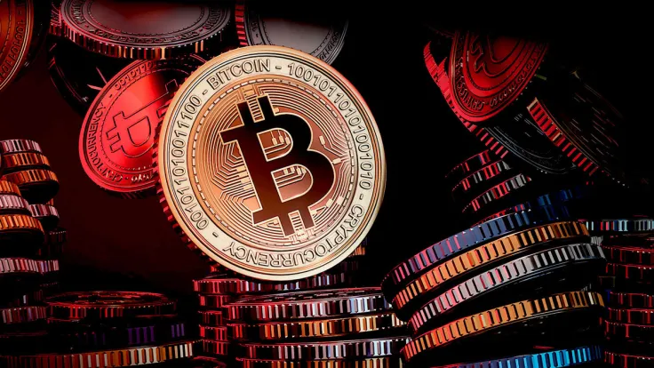 Bitcoin (BTC) Leaving Exchanges En Masse, What's Happening?
