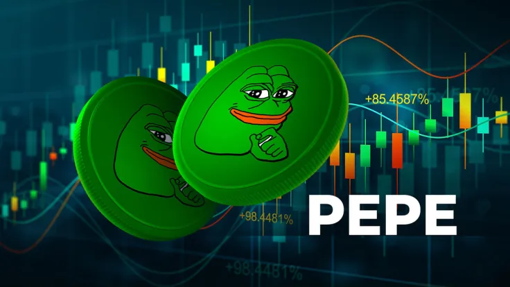 69% of Pepe (PEPE) Holders Return to Profit as Major Price Move Awaits