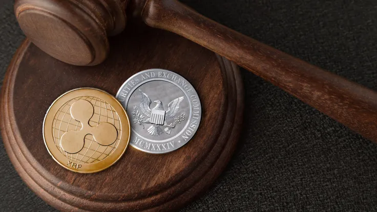 Ripple v. SEC: Pivotal Filing Countdown Begins