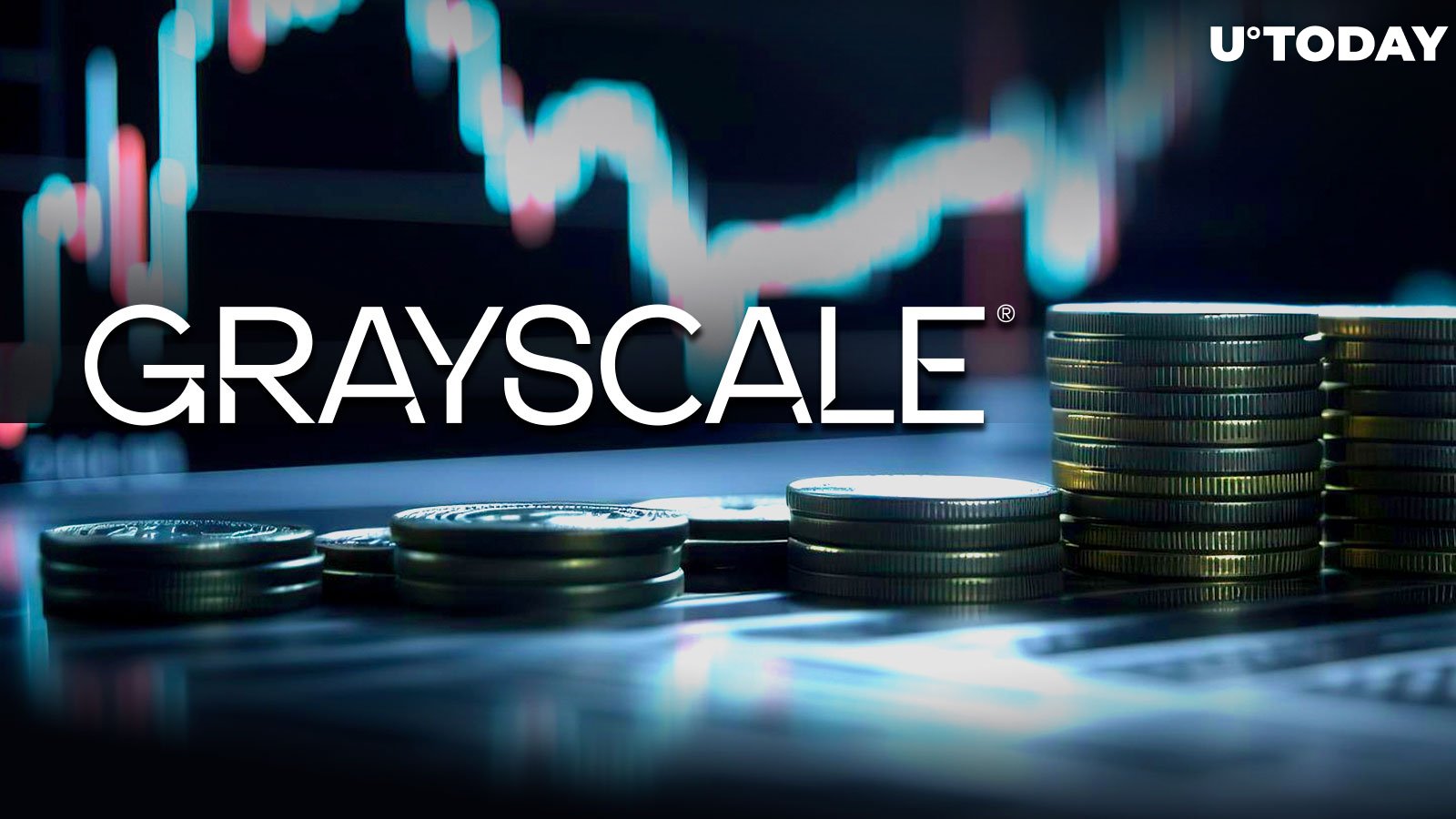 Grayscale’s Outflows Might Be Nearing Zero. Here’s Why
